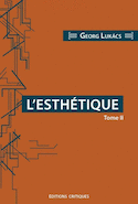 Esthétique (L'), t. 02